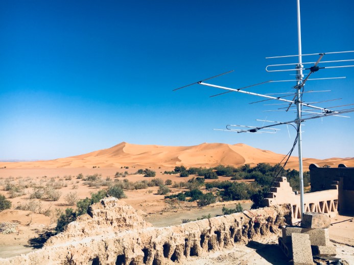 Yasmina_Antenna